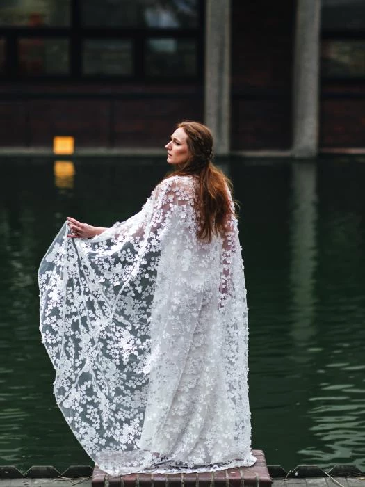 paper to lace 2019 kirsty mackenzie photography2