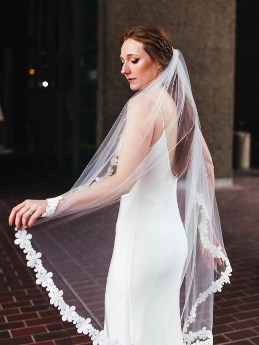 paper to lace 2019 kirsty mackenzie photography30