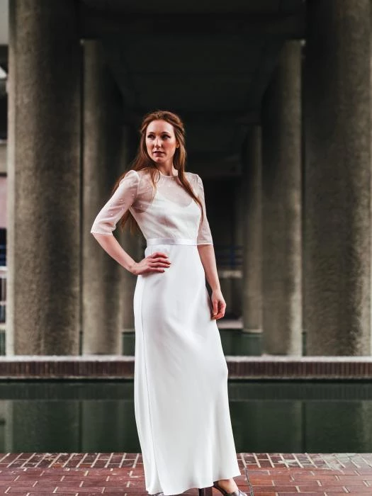 paper to lace 2019 kirsty mackenzie photography38