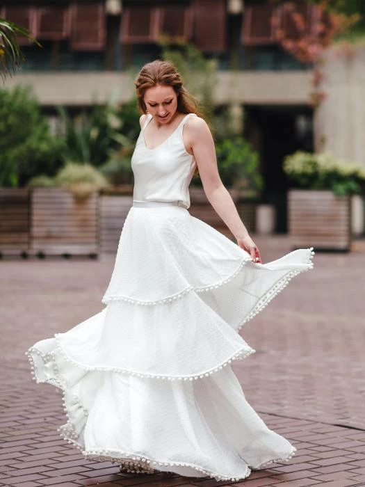 paper to lace 2019 kirsty mackenzie photography63