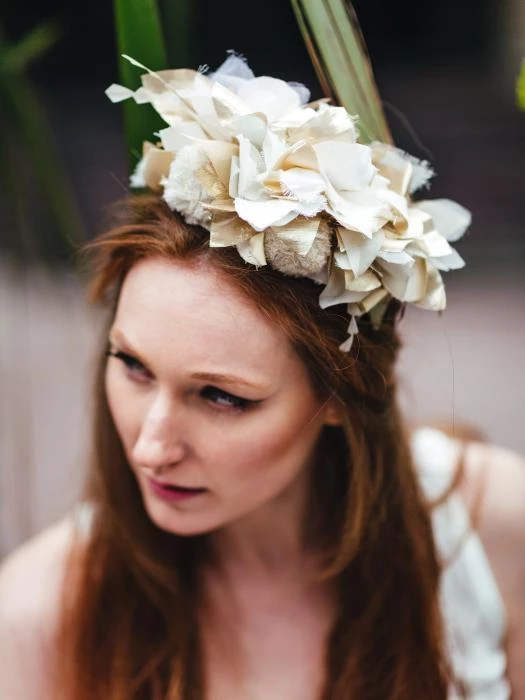 paper to lace 2019 kirsty mackenzie photography73