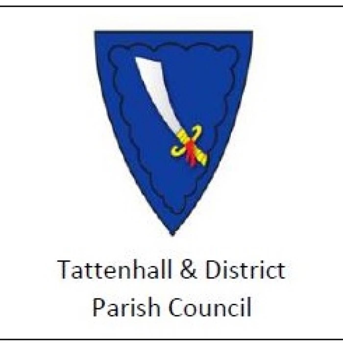parish council