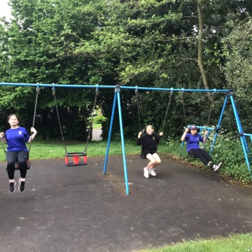 park
