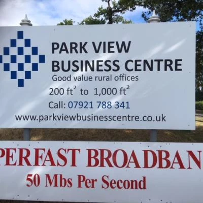 park view business centre 2