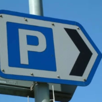 parkingsign