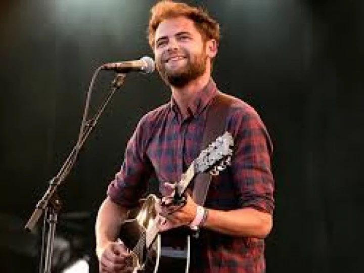 passenger