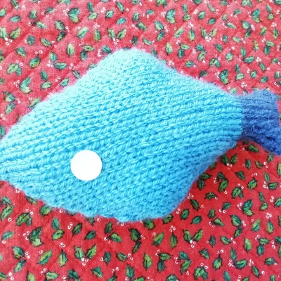 pat39s fish