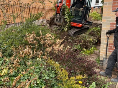 path prep 01