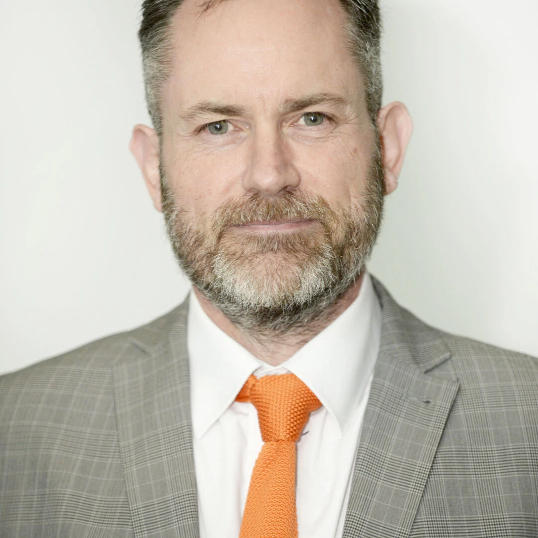 paul smith