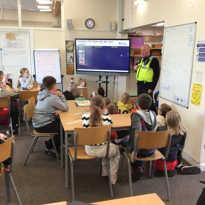 pc nick