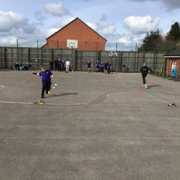pe