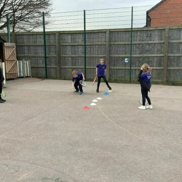 pe