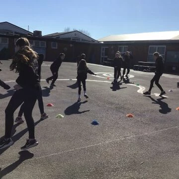 pe