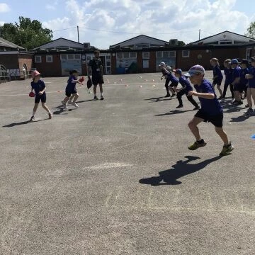 pe