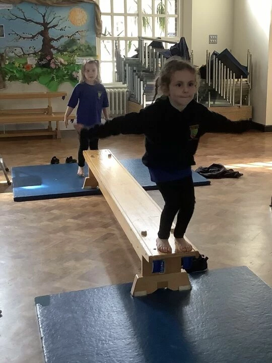 pe