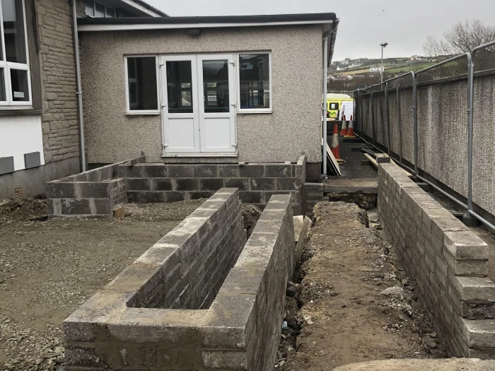 pe work progress 1