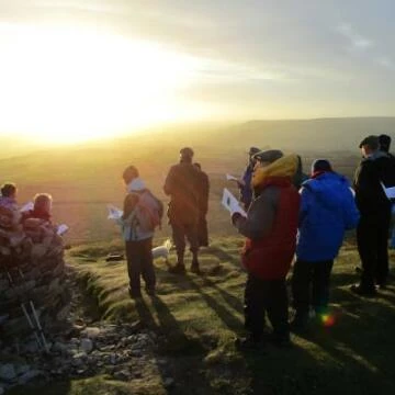 penhillpic