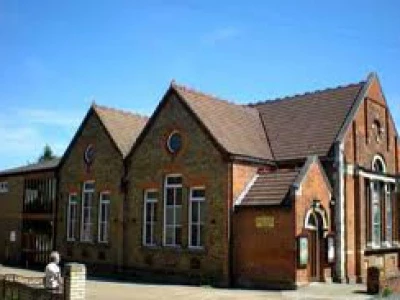peninsula strood