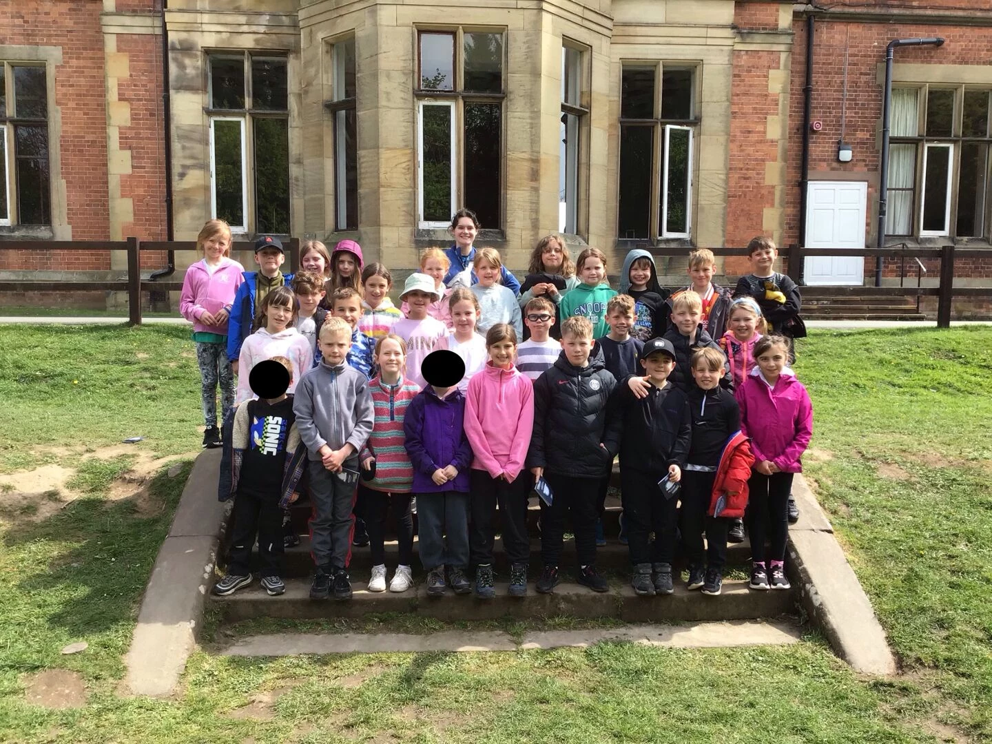 pgl 10