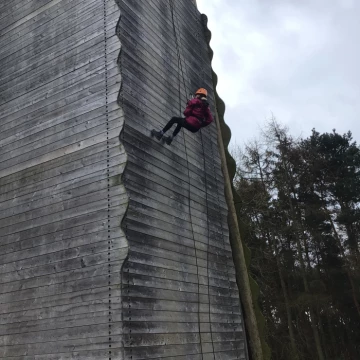 pgl