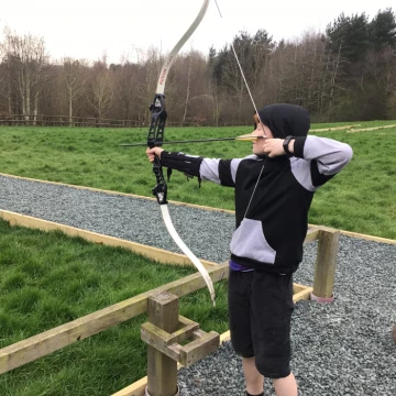 pgl