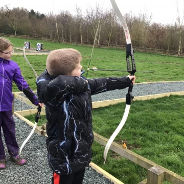 pgl