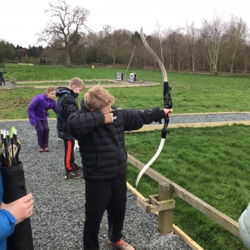 pgl