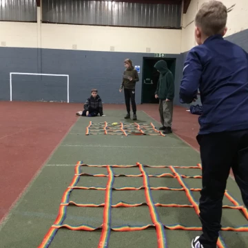 pgl
