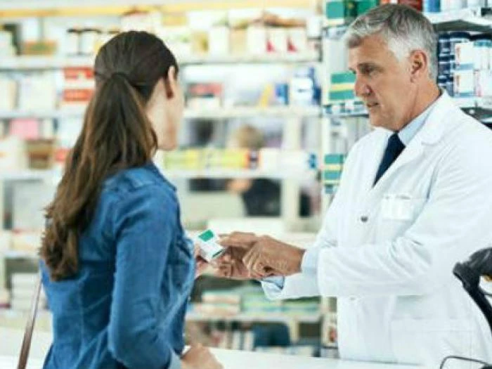 pharmacy 570 x 310