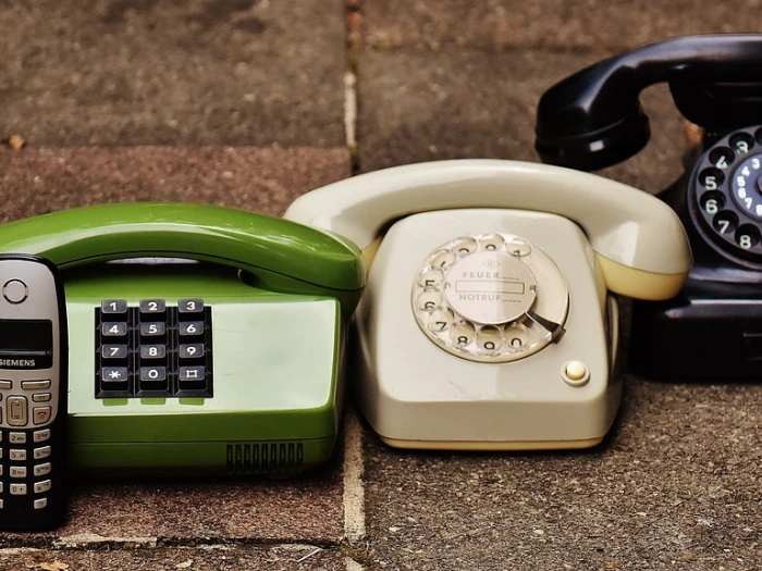 phone models generations