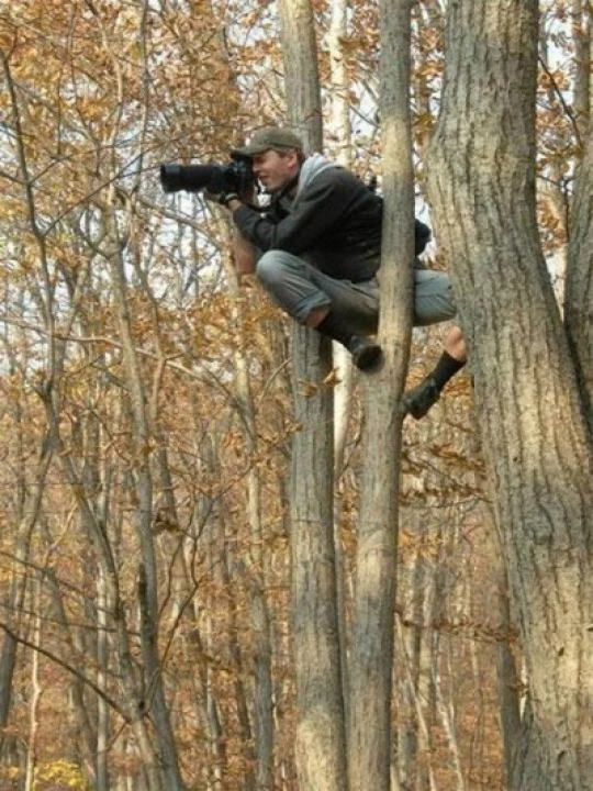 photoseekers32