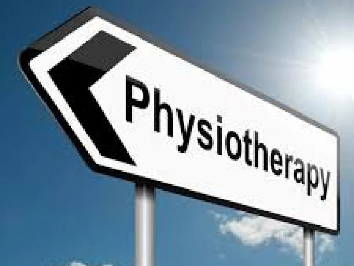 physio