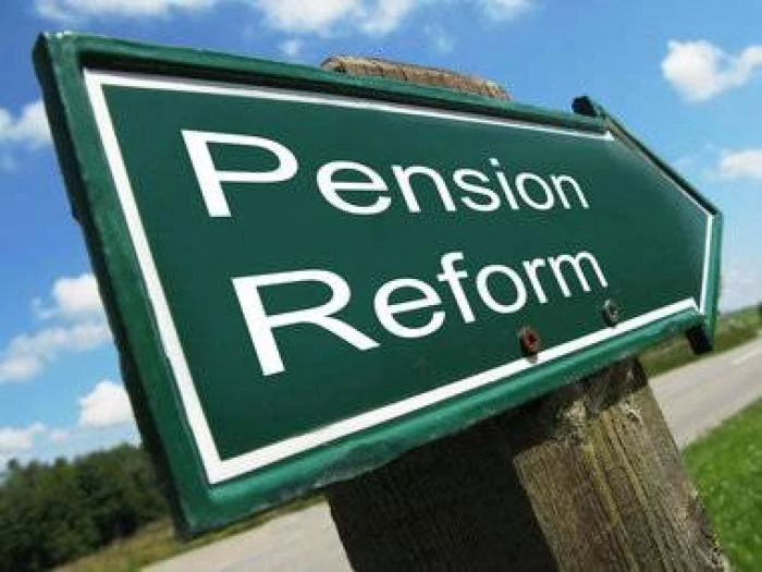 picpensionreform