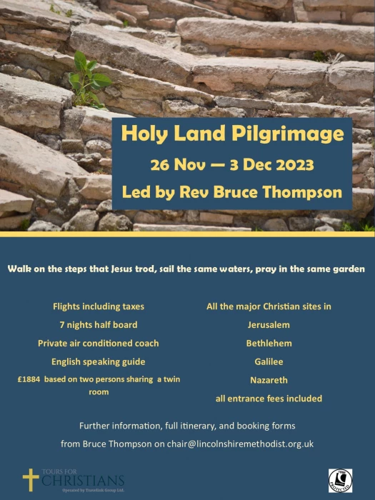 pilg 23 flyer 3 jpeg
