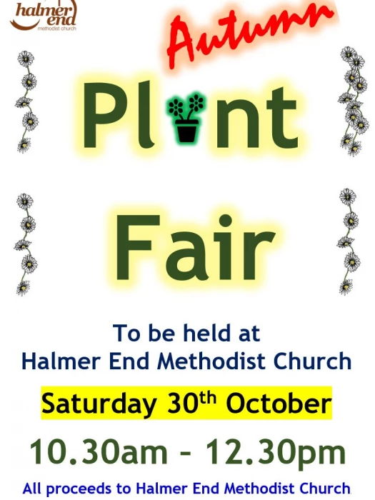 plant fair 30th oct 2021211017