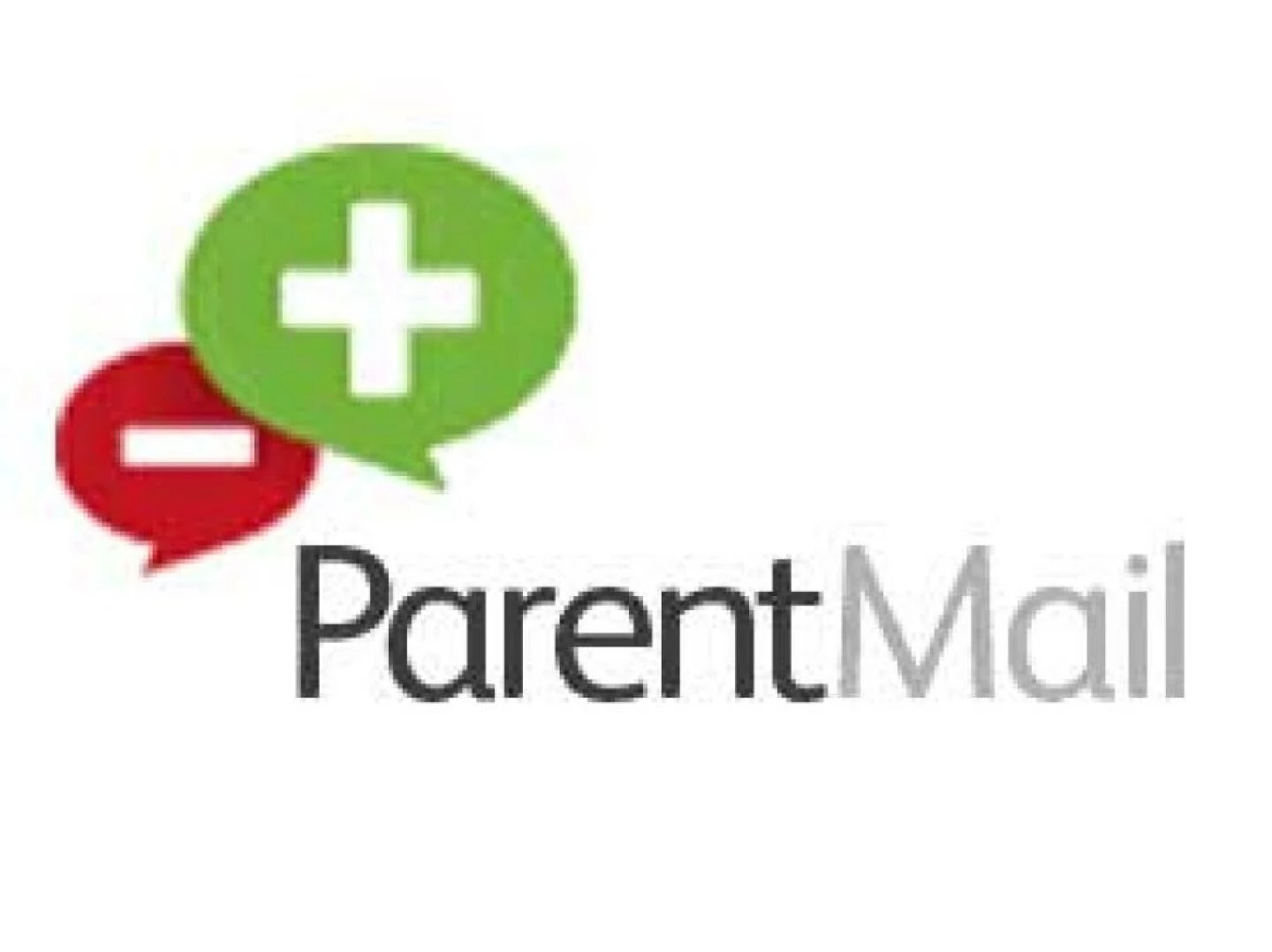 pmxthebestparentalengagementsystemintheuk2