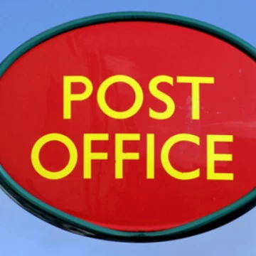 po