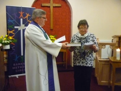 pogmoor march 2015 circuit service 7