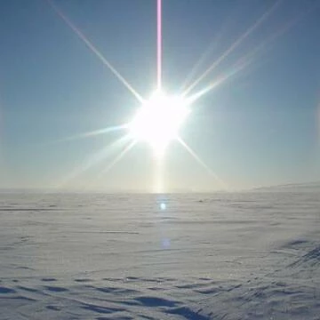 pole11