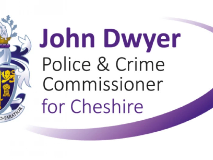 police commisionerimage003