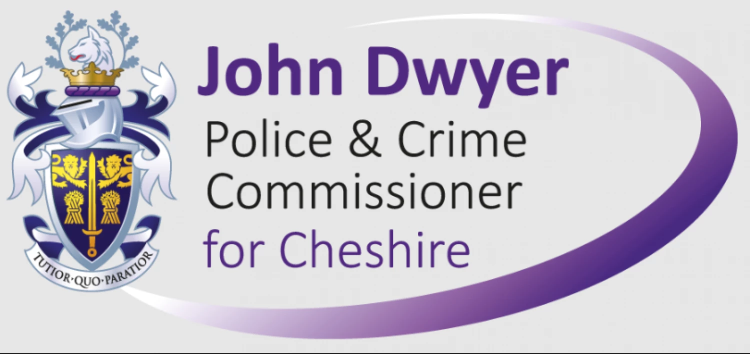 police commissioner