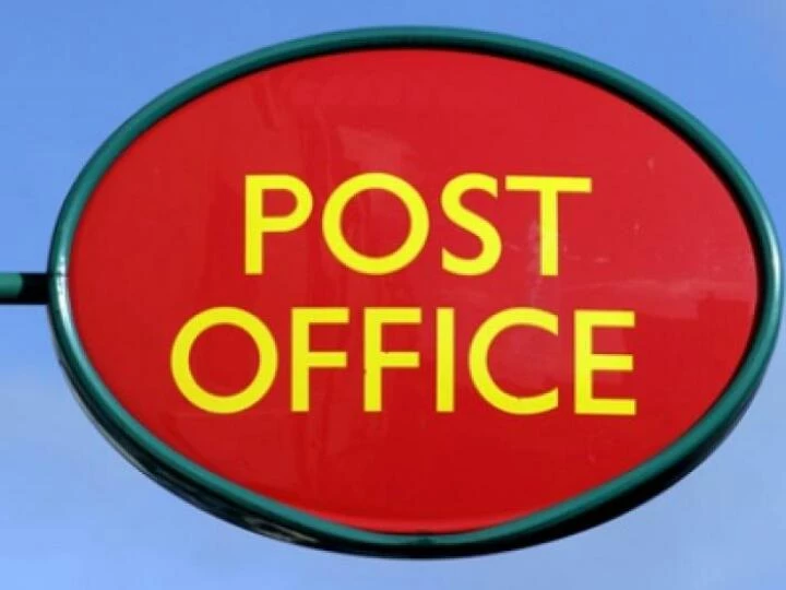 postofficecopys178469