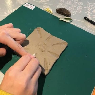 prep 2