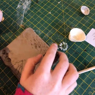 prep 3