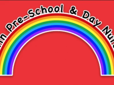 preschool logo