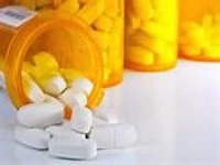 prescription drugs
