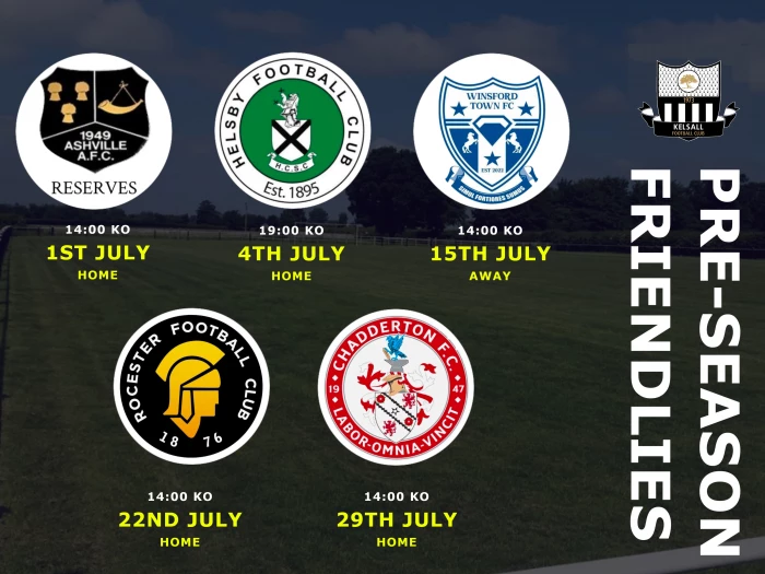 preseasonfriendlies