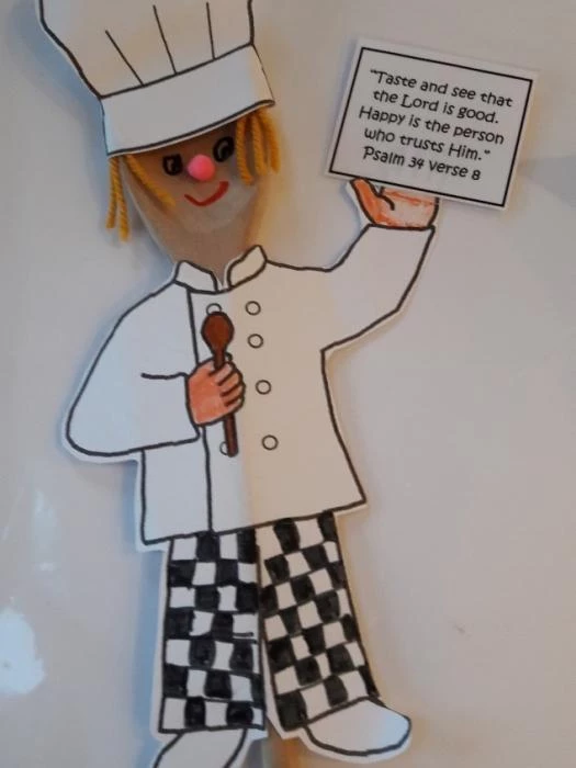 primary schools work