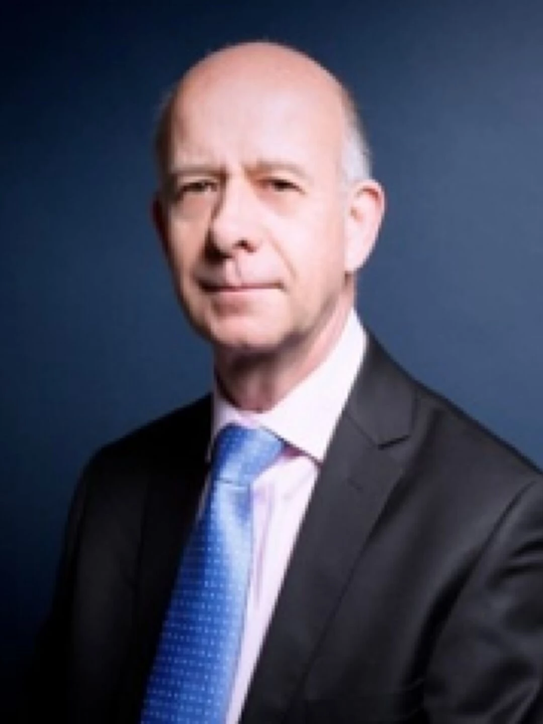 probus coroner 2