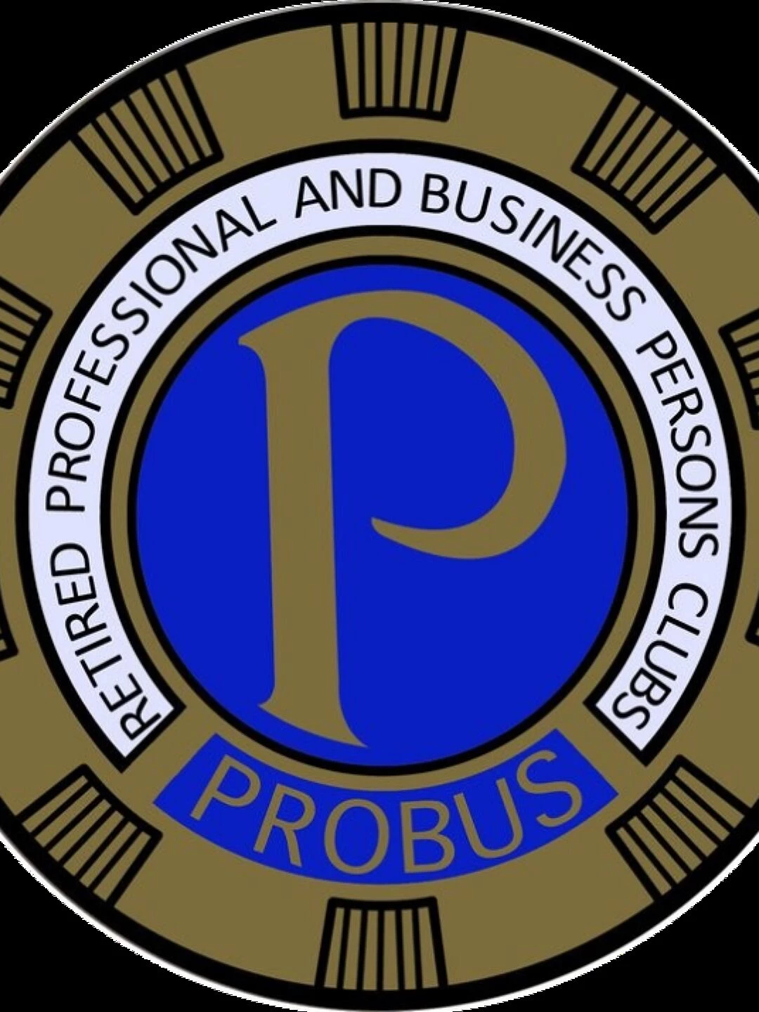 probus logo  hires